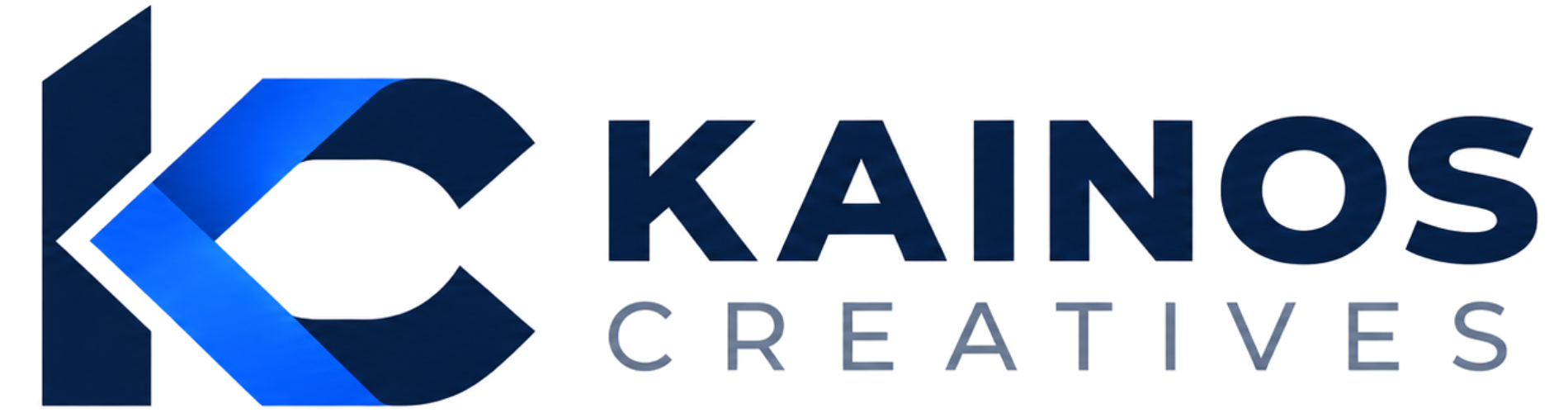 kainos-creatives-logo